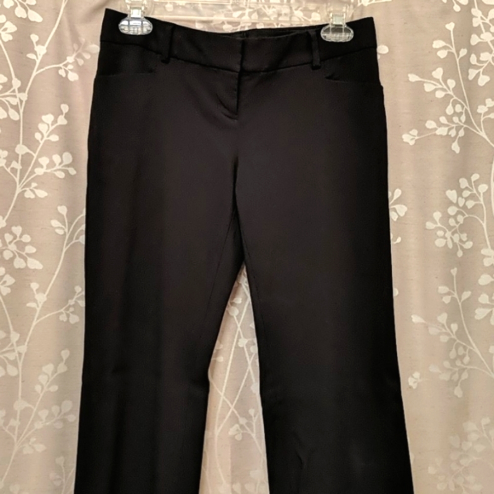 Stylist Dress Pants by Express - Picture 2 of 7